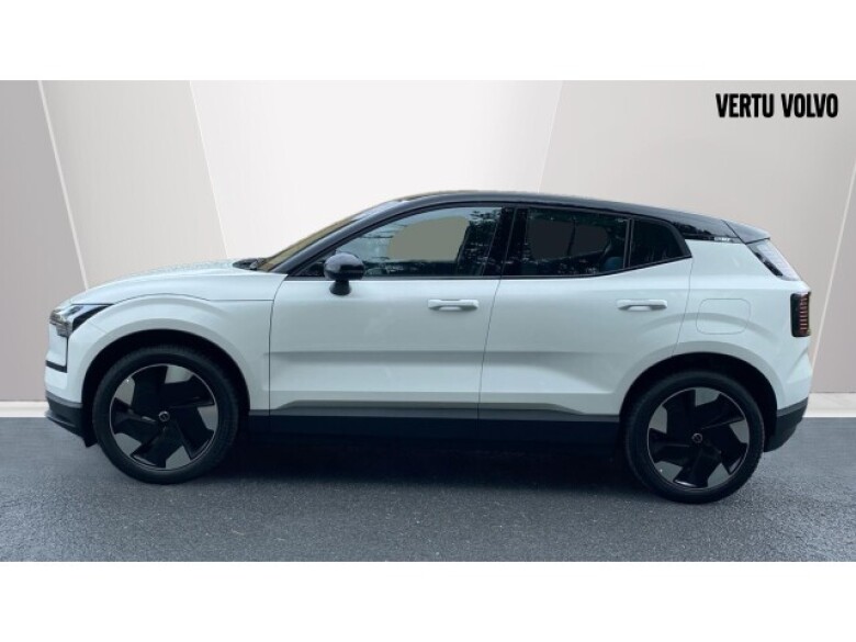 Volvo EX30 315kW Twin Motor Performance Plus 69kWh 5dr Auto Electric Estate
